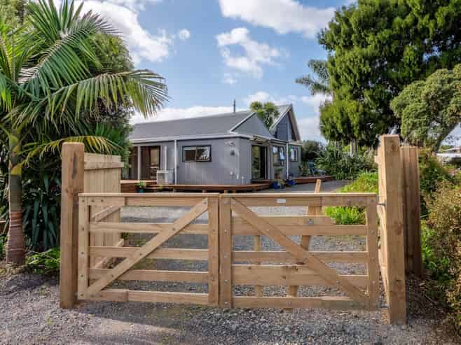 119C Skudders Beach Road, Kerikeri