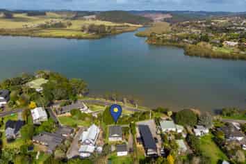 119C Skudders Beach Road, Kerikeri