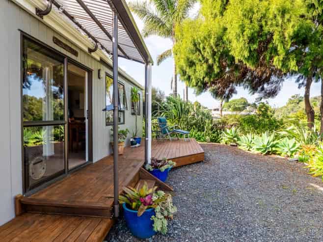 119C Skudders Beach Road, Kerikeri