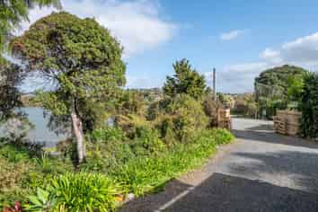 119C Skudders Beach Road, Kerikeri