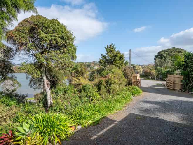 119C Skudders Beach Road, Kerikeri