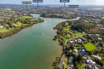 119C Skudders Beach Road, Kerikeri