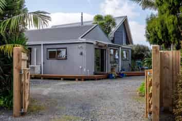 119C Skudders Beach Road, Kerikeri