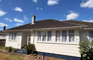 20 Ropata Avenue, Point England