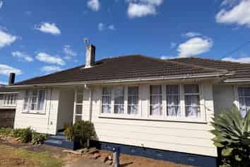 20 Ropata Avenue, Point England