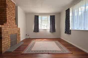 20 Ropata Avenue, Point England