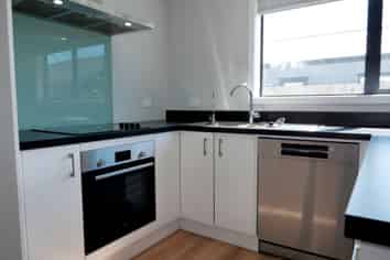 8 Rotoiti Pl, Paraparaumu