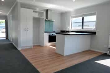 8 Rotoiti Pl, Paraparaumu