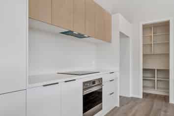 2 Turepo Way, Owhata