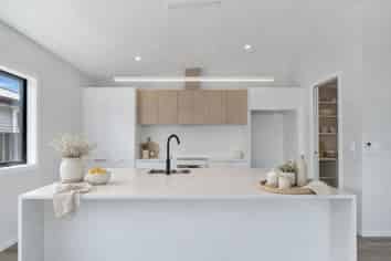 2 Turepo Way, Owhata