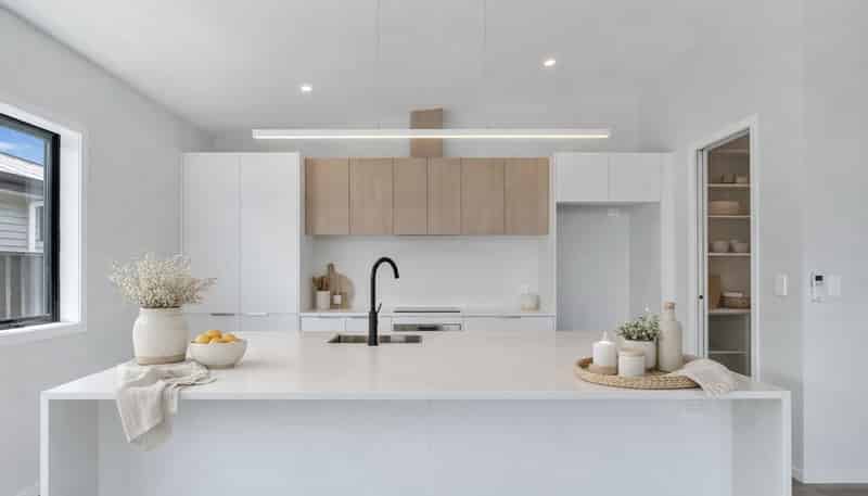 2 Turepo Way, Owhata