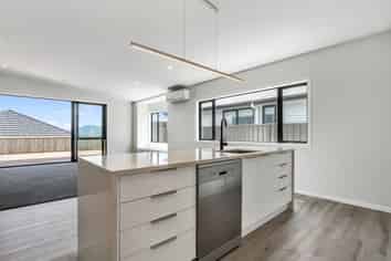 2 Turepo Way, Owhata