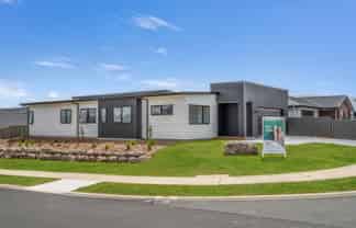 2 Turepo Way, Owhata