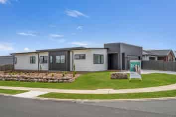 2 Turepo Way, Owhata