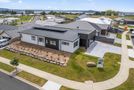2 Turepo Way, Owhata, Rotorua, Bay of Plenty