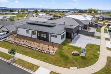 2 Turepo Way, Owhata