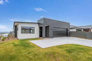 2 Turepo Way, Owhata