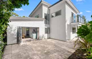 24 Dormer Street, Papanui