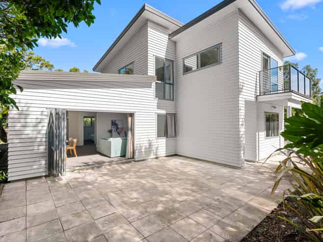 24 Dormer Street, Papanui