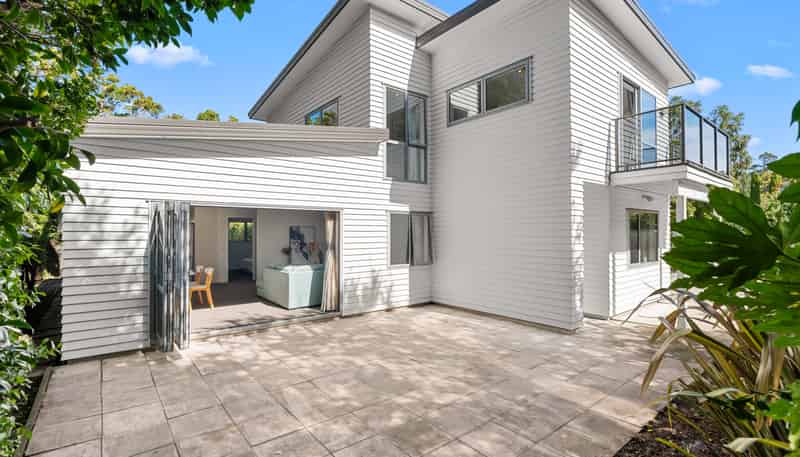 24 Dormer Street, Papanui