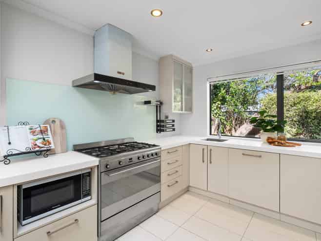 24 Dormer Street, Papanui