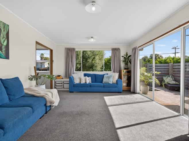 182 Corks Road, Tikipunga