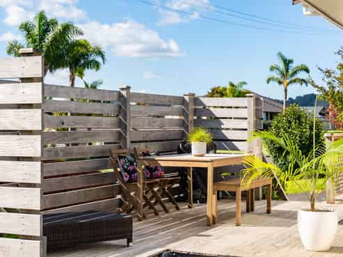 182 Corks Road, Tikipunga