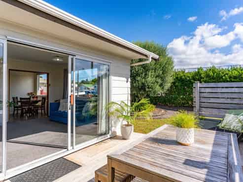 182 Corks Road, Tikipunga