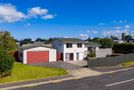 182 Corks Road, Tikipunga, Whangarei, Northland