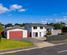 182 Corks Road, Tikipunga, Whangarei, Northland