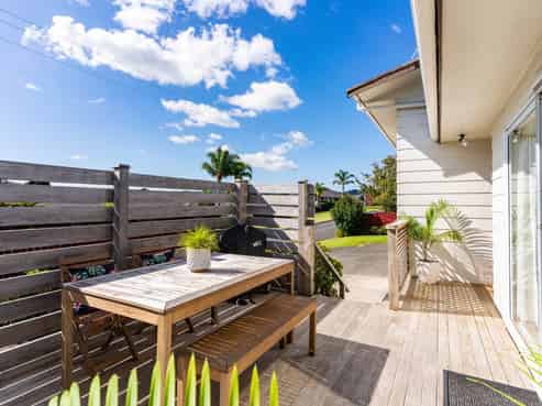 182 Corks Road, Tikipunga