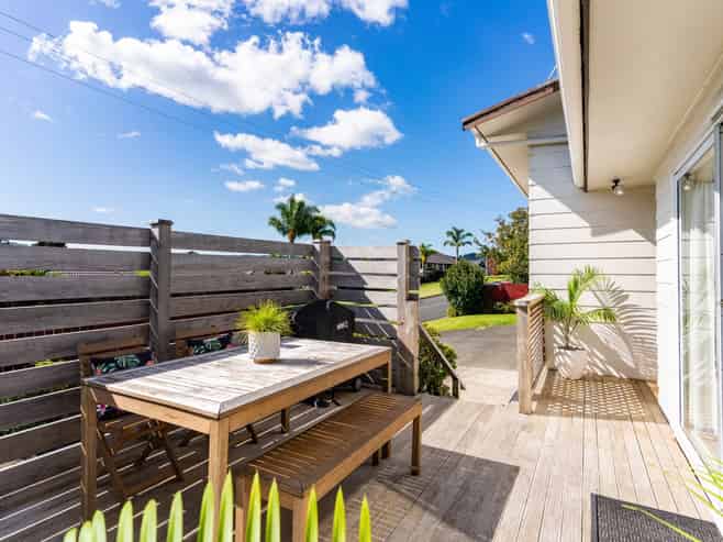 182 Corks Road, Tikipunga