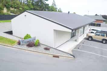 Rare opportunity not to be missed! 