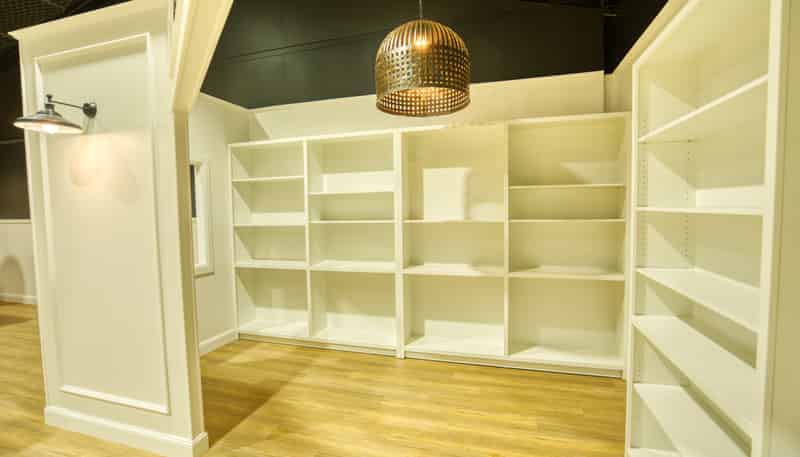 17 Power Road, Karoro