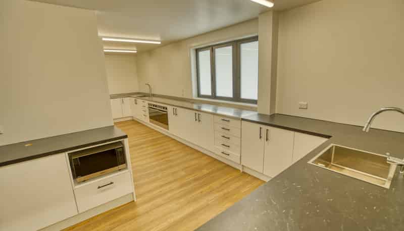 17 Power Road, Karoro