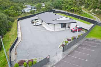 Rare opportunity not to be missed! 