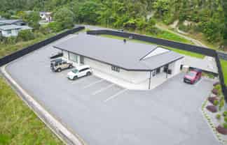 Rare opportunity not to be missed! 