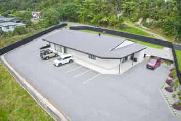 Rare opportunity not to be missed! 