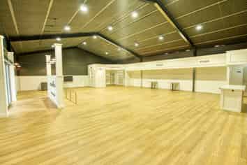 Rare opportunity not to be missed! 