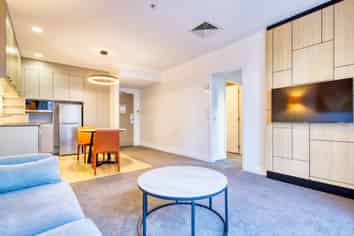 2104/171 Queen Street, Auckland Central