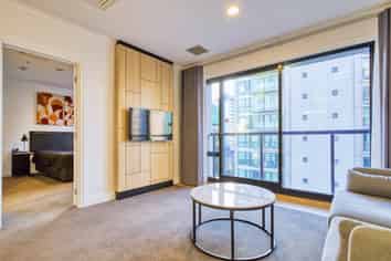 2104/171 Queen Street, Auckland Central