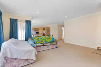 2 Erne Crescent, East Tamaki