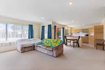 2 Erne Crescent, East Tamaki