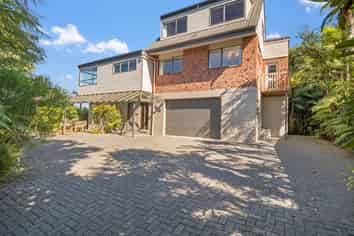 49 Grand Vue Road, Kawaha Point