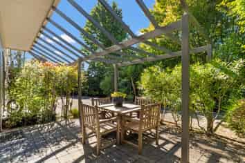 49 Grand Vue Road, Kawaha Point