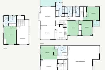 49 Grand Vue Road, Kawaha Point