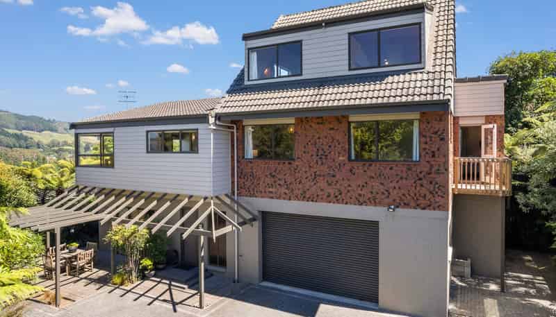 49 Grand Vue Road, Kawaha Point