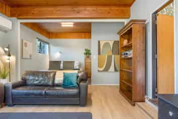 49 Grand Vue Road, Kawaha Point