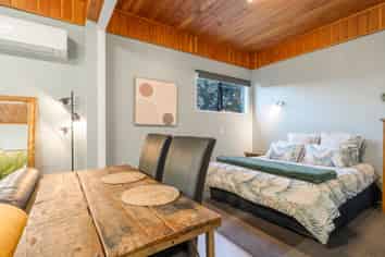 49 Grand Vue Road, Kawaha Point