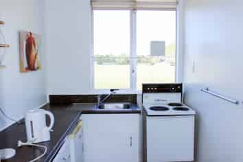 10/473 Thames Highway, Oamaru